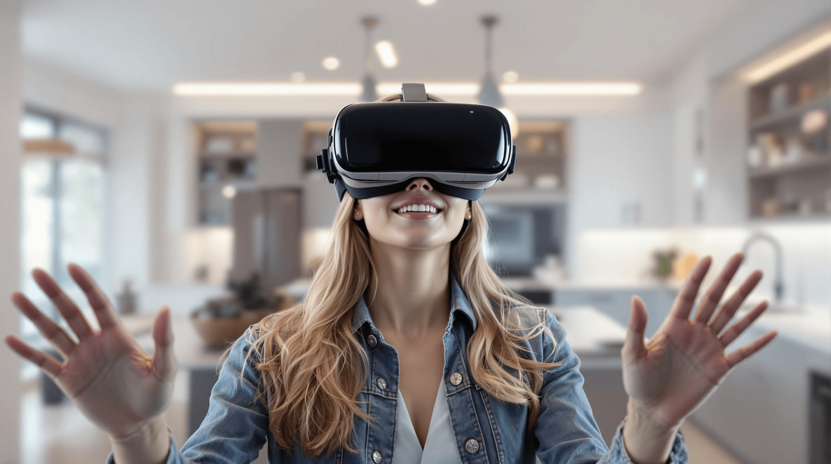 property virtual reality melbourne